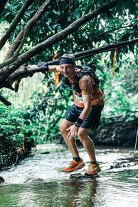 BIB: 
                            <button type="button" onclick="openModal(25404999)" class="btn btn-primary btn-sm float-right btn-popup" data-toggle="modal" data-target=".modal-high-quality">
                        <i class="fas fa-shopping-cart"></i> Add to Cart
                    </button>
                                            <button type="button" onclick="isThisMe(25404999, true)" class="btn btn-success btn-sm float-right btn-popup btn-isme hidden" data-toggle="tooltip" data-placement="bottom" title="นี่คือรูปของคุณใช่ไหม คลิกที่นี่เพื่อเอาเข้าอัลบั้ม">
                        <i class="fas fa-plus"></i> Add to album
                    </button>
                    <button type="button" onclick="isThisMe(25404999, false)" class="btn btn-warning btn-sm float-right btn-popup btn-isnotme hidden">
                        <i class="fas fa-ban"></i> Remove from album
                    </button>